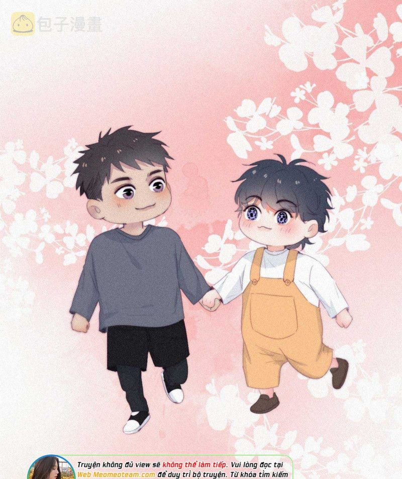 đọc truyện Nghịch Tập Chi Hảo Dựng Nhân Sinh Chương 220 ảnh 56 tại Thiên Thai Truyện