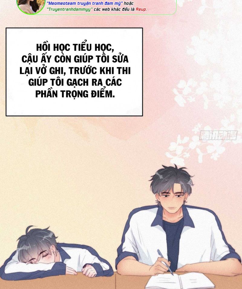 đọc truyện Nghịch Tập Chi Hảo Dựng Nhân Sinh Chương 220 ảnh 57 tại Thiên Thai Truyện