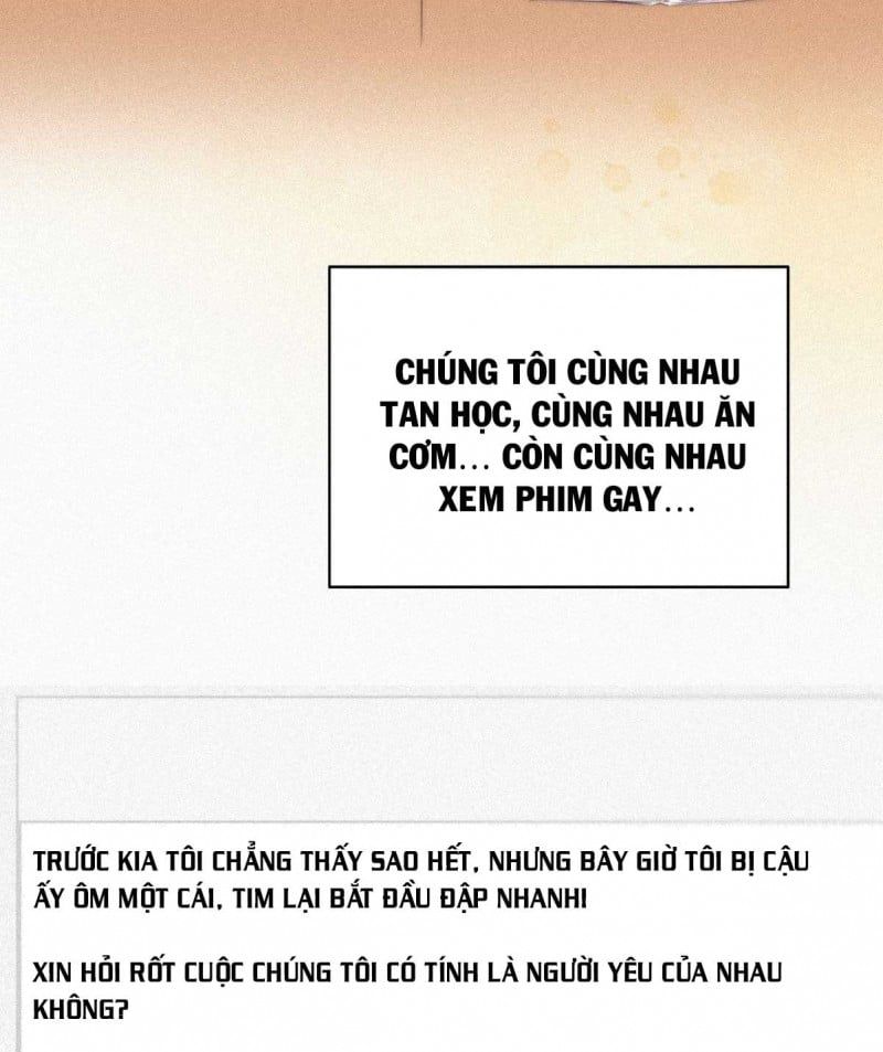 đọc truyện Nghịch Tập Chi Hảo Dựng Nhân Sinh Chương 220 ảnh 58 tại Thiên Thai Truyện