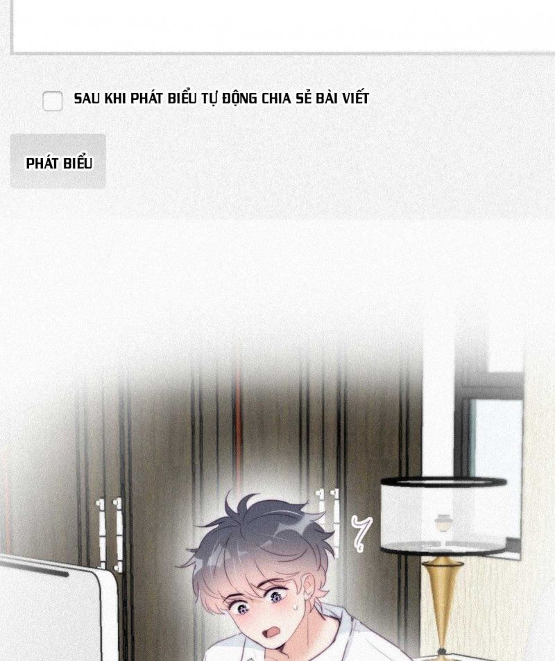 đọc truyện Nghịch Tập Chi Hảo Dựng Nhân Sinh Chương 220 ảnh 59 tại Thiên Thai Truyện