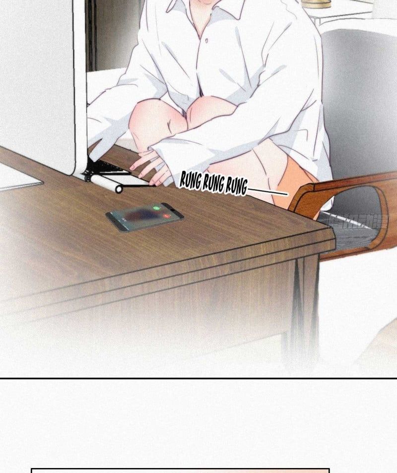 đọc truyện Nghịch Tập Chi Hảo Dựng Nhân Sinh Chương 220 ảnh 60 tại Thiên Thai Truyện