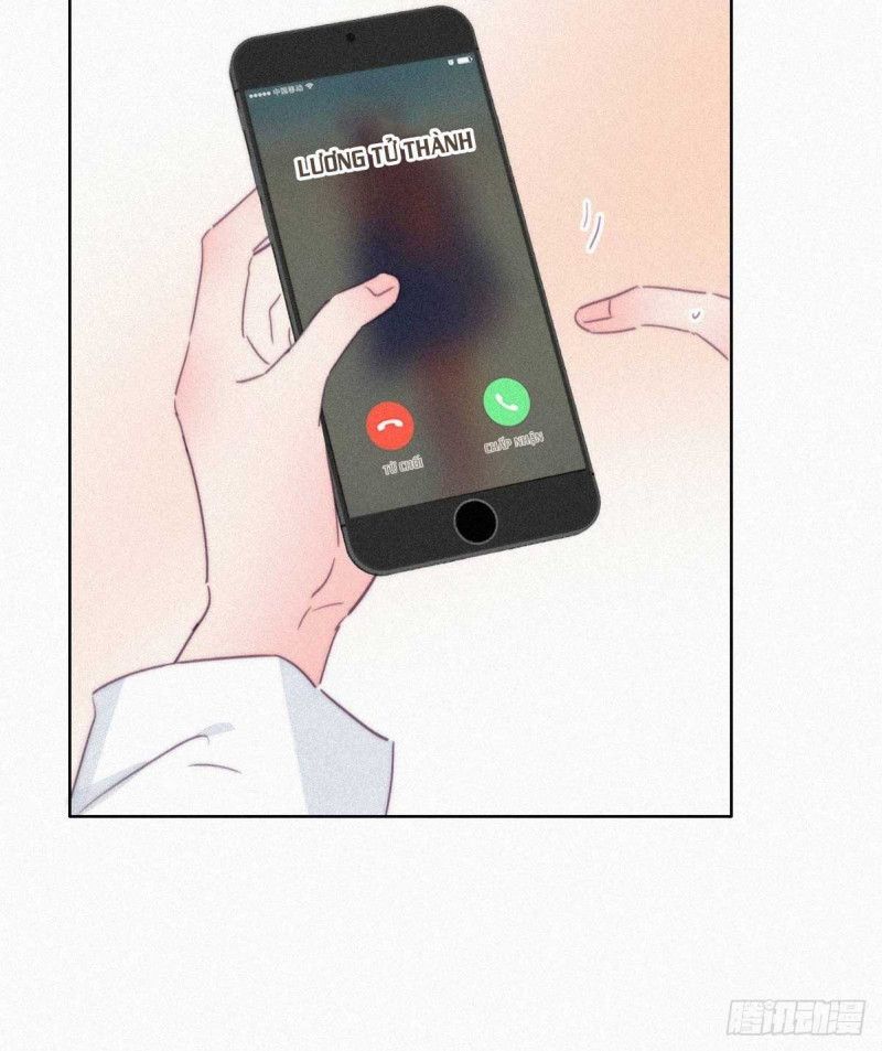 đọc truyện Nghịch Tập Chi Hảo Dựng Nhân Sinh Chương 220 ảnh 61 tại Thiên Thai Truyện