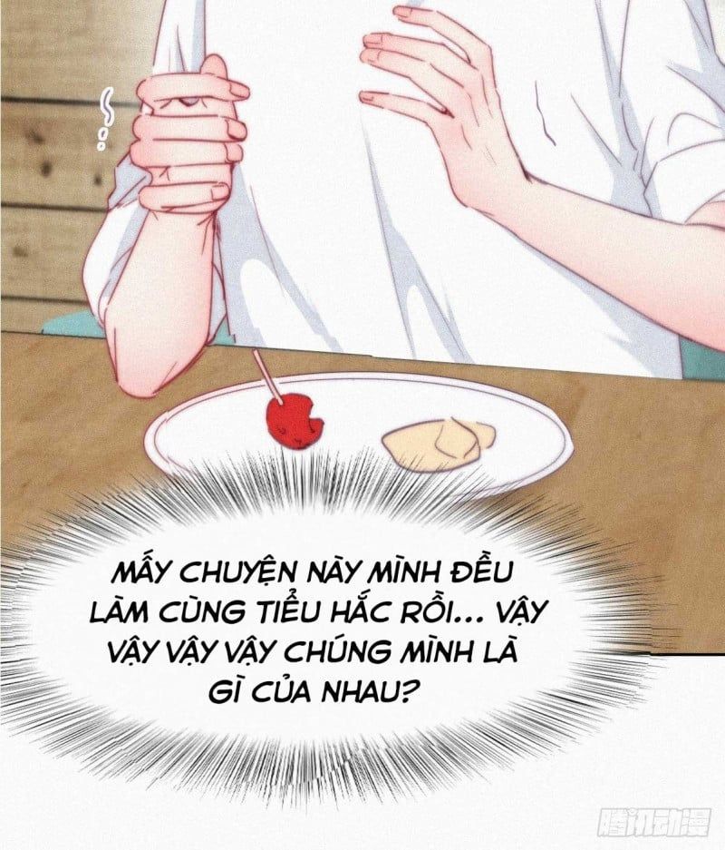 đọc truyện Nghịch Tập Chi Hảo Dựng Nhân Sinh Chương 220 ảnh 8 tại Thiên Thai Truyện