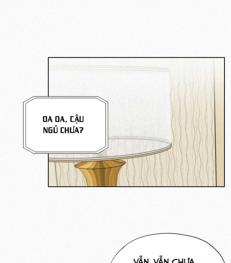 đọc truyện Nghịch Tập Chi Hảo Dựng Nhân Sinh Chương 220 ảnh 62 tại Thiên Thai Truyện