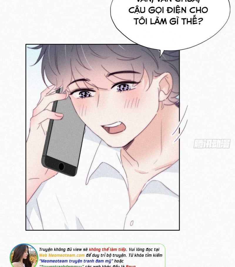 đọc truyện Nghịch Tập Chi Hảo Dựng Nhân Sinh Chương 220 ảnh 63 tại Thiên Thai Truyện