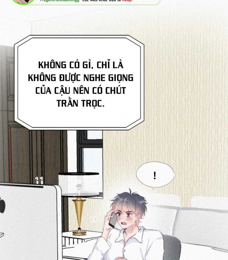 đọc truyện Nghịch Tập Chi Hảo Dựng Nhân Sinh Chương 220 ảnh 64 tại Thiên Thai Truyện