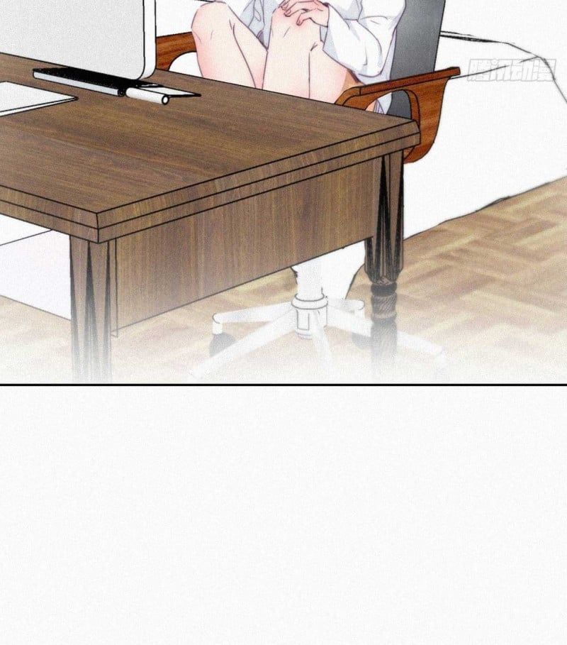 đọc truyện Nghịch Tập Chi Hảo Dựng Nhân Sinh Chương 220 ảnh 65 tại Thiên Thai Truyện