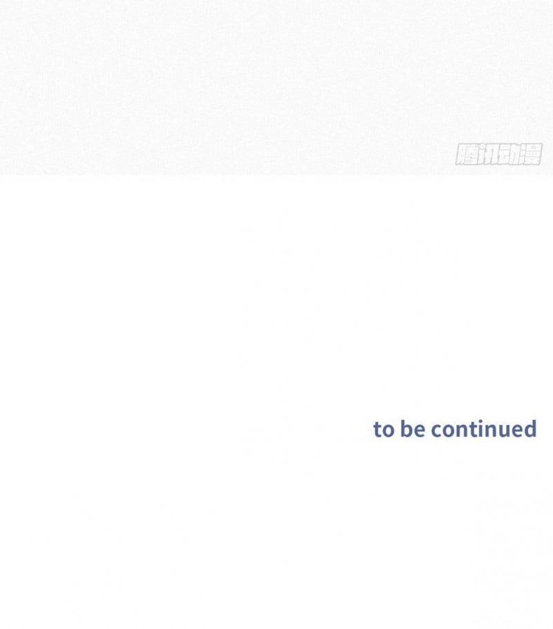 đọc truyện Nghịch Tập Chi Hảo Dựng Nhân Sinh Chương 220 ảnh 66 tại Thiên Thai Truyện