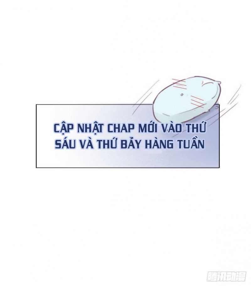 đọc truyện Nghịch Tập Chi Hảo Dựng Nhân Sinh Chương 220 ảnh 67 tại Thiên Thai Truyện