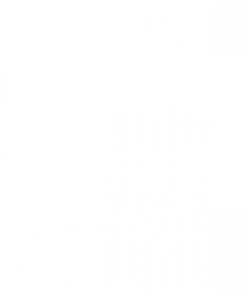 đọc truyện Nghịch Tập Chi Hảo Dựng Nhân Sinh Chương 220 ảnh 68 tại Thiên Thai Truyện