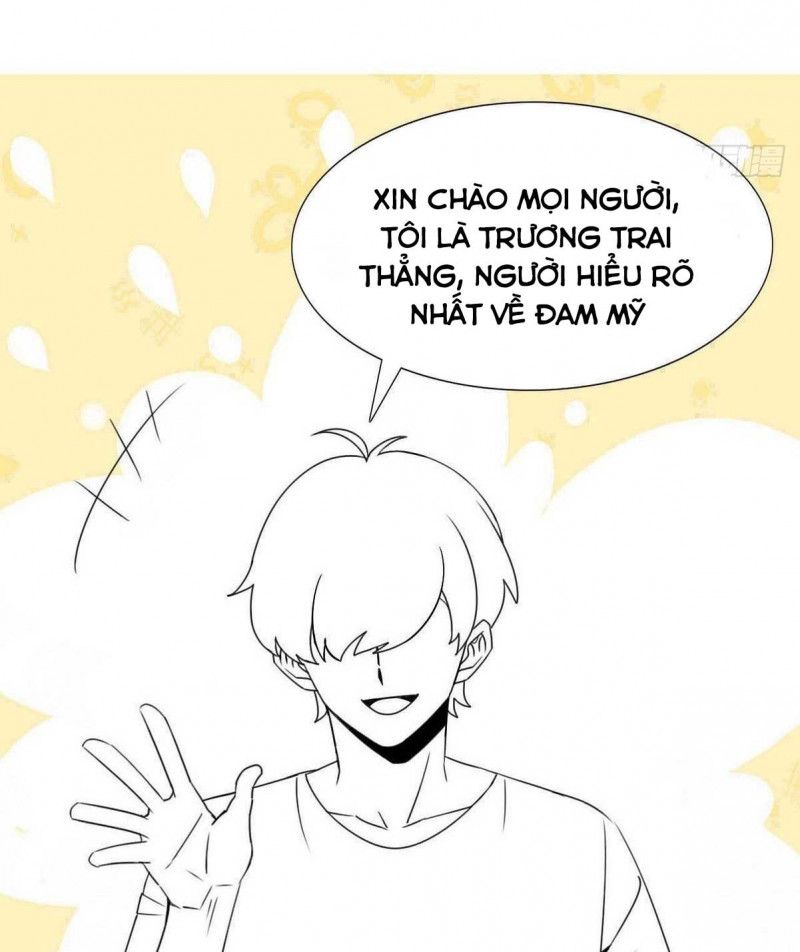 đọc truyện Nghịch Tập Chi Hảo Dựng Nhân Sinh Chương 220 ảnh 69 tại Thiên Thai Truyện