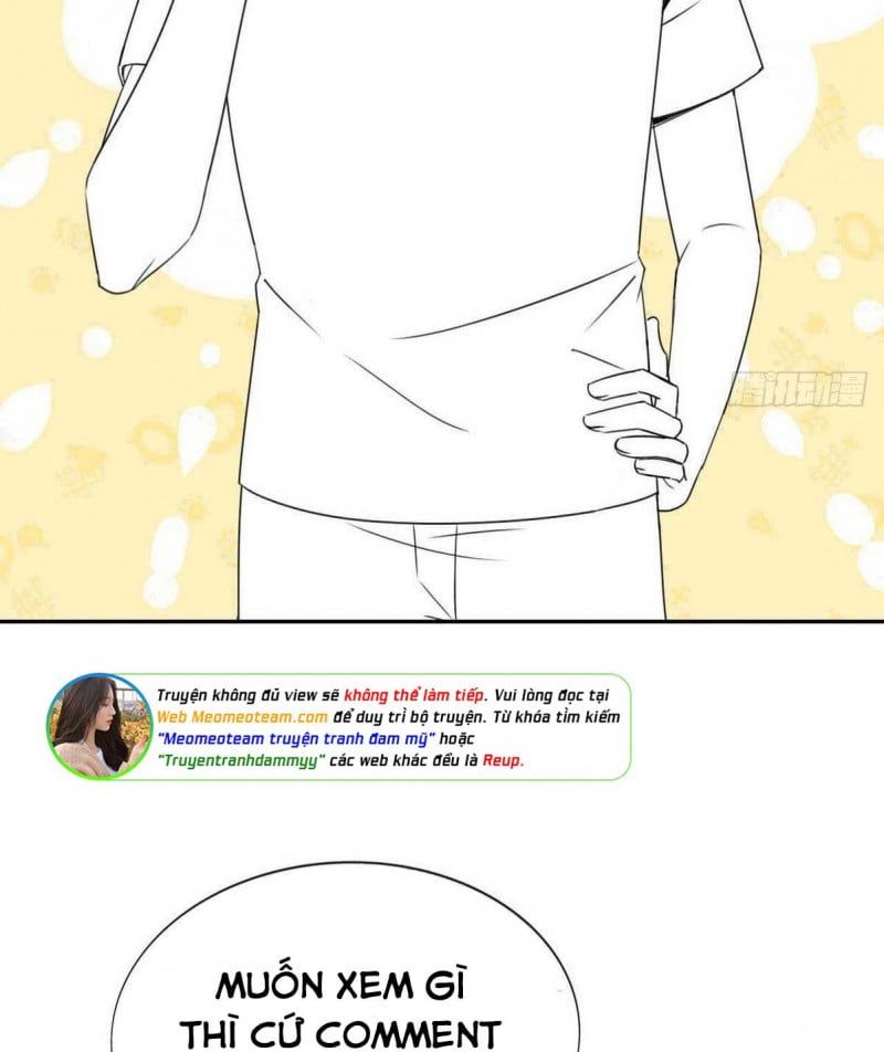 đọc truyện Nghịch Tập Chi Hảo Dựng Nhân Sinh Chương 220 ảnh 70 tại Thiên Thai Truyện