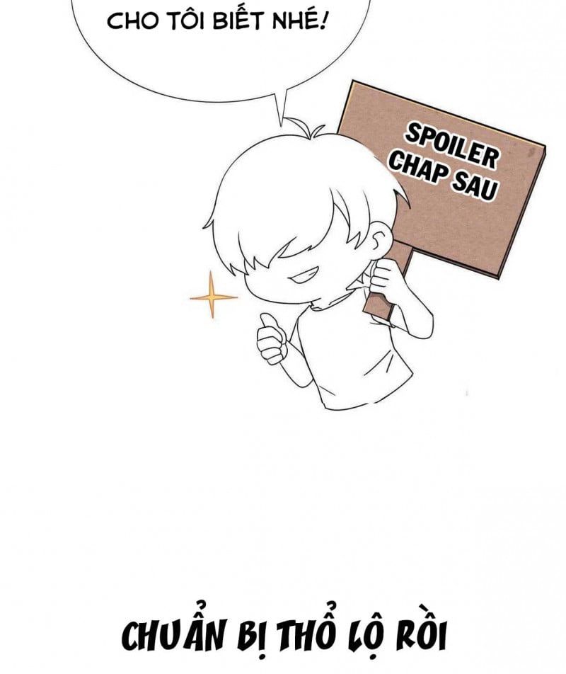 đọc truyện Nghịch Tập Chi Hảo Dựng Nhân Sinh Chương 220 ảnh 71 tại Thiên Thai Truyện