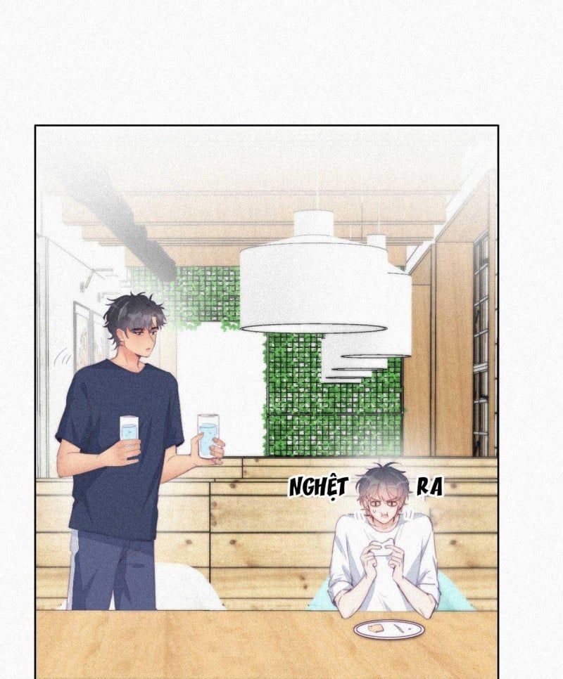 đọc truyện Nghịch Tập Chi Hảo Dựng Nhân Sinh Chương 220 ảnh 9 tại Thiên Thai Truyện