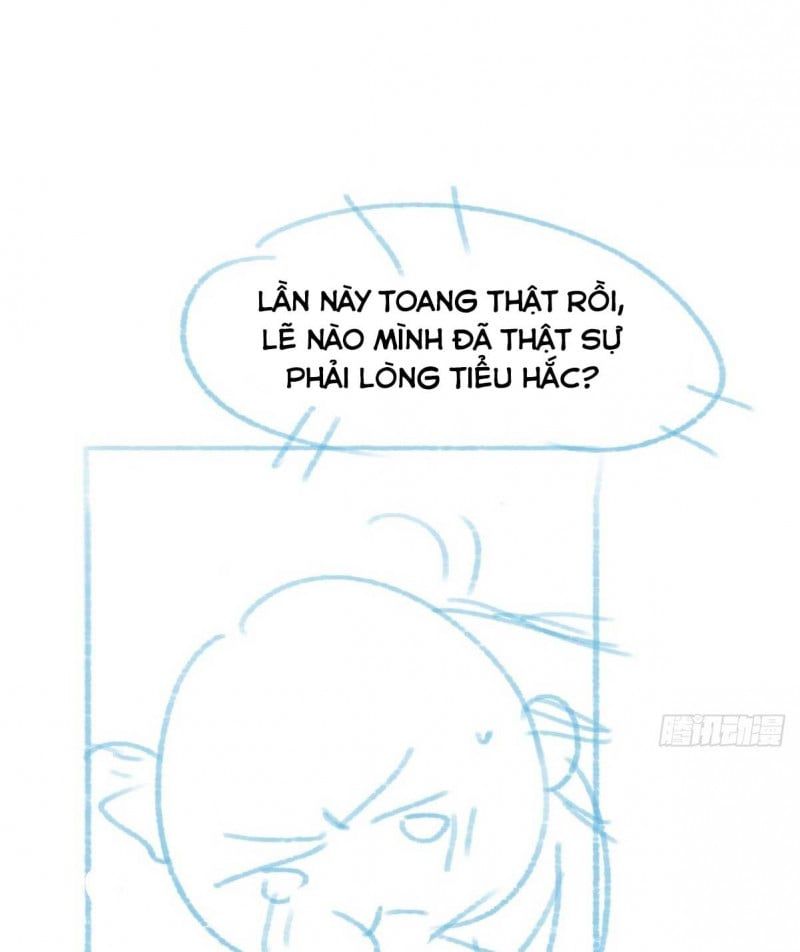 đọc truyện Nghịch Tập Chi Hảo Dựng Nhân Sinh Chương 220 ảnh 72 tại Thiên Thai Truyện