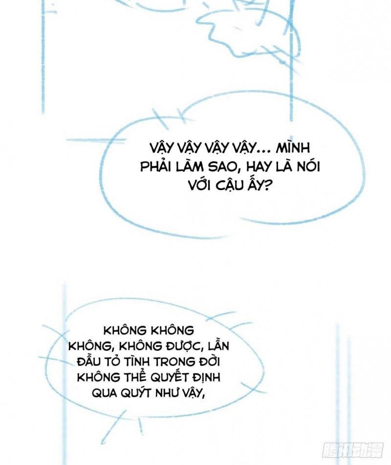 đọc truyện Nghịch Tập Chi Hảo Dựng Nhân Sinh Chương 220 ảnh 73 tại Thiên Thai Truyện