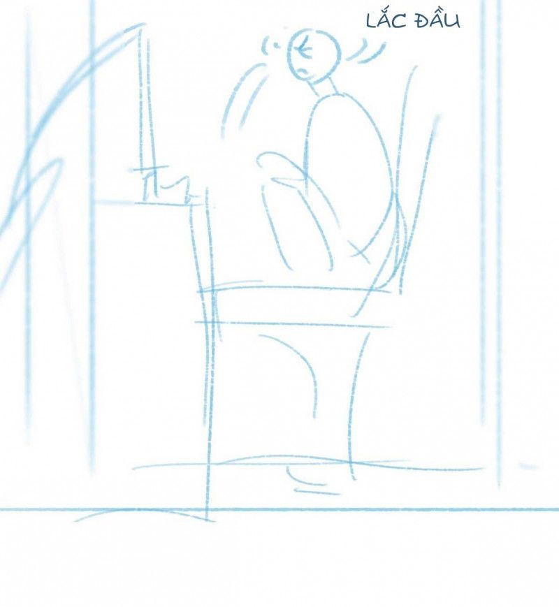 đọc truyện Nghịch Tập Chi Hảo Dựng Nhân Sinh Chương 220 ảnh 74 tại Thiên Thai Truyện