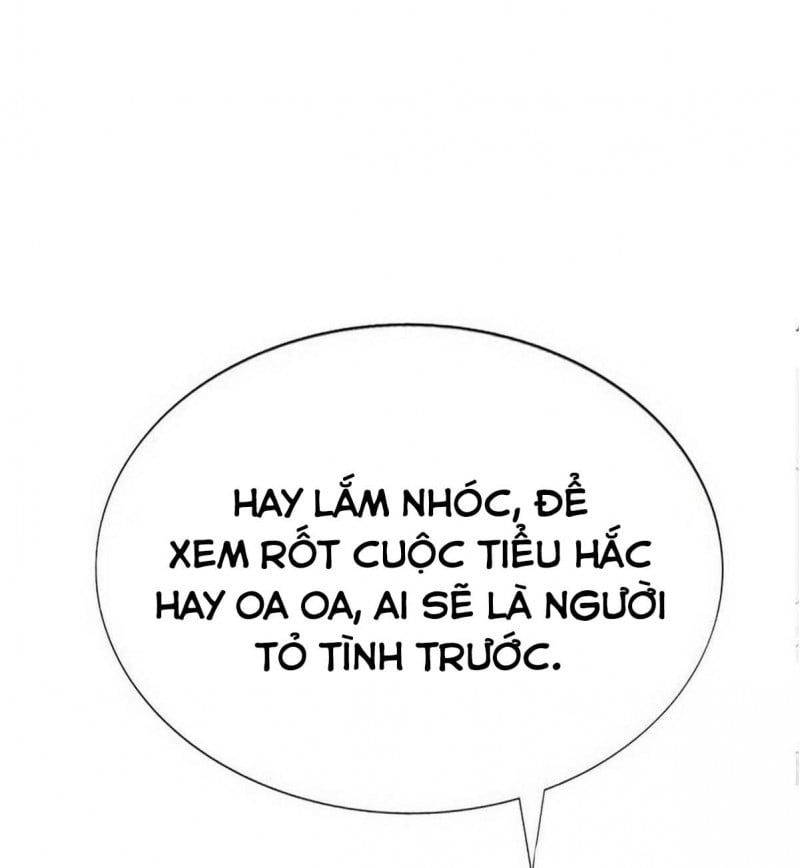 đọc truyện Nghịch Tập Chi Hảo Dựng Nhân Sinh Chương 220 ảnh 75 tại Thiên Thai Truyện