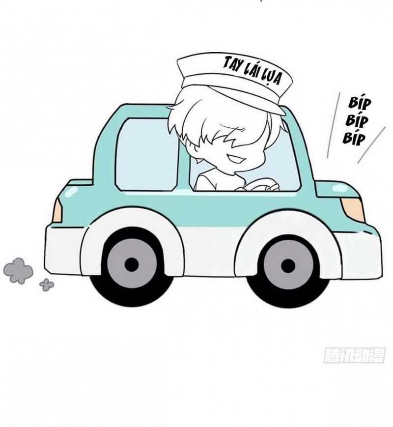 đọc truyện Nghịch Tập Chi Hảo Dựng Nhân Sinh Chương 220 ảnh 76 tại Thiên Thai Truyện