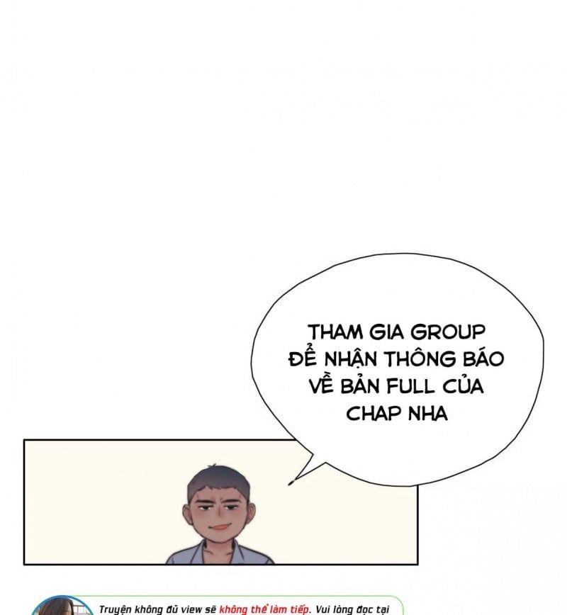 đọc truyện Nghịch Tập Chi Hảo Dựng Nhân Sinh Chương 220 ảnh 77 tại Thiên Thai Truyện