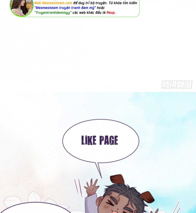 đọc truyện Nghịch Tập Chi Hảo Dựng Nhân Sinh Chương 220 ảnh 78 tại Thiên Thai Truyện