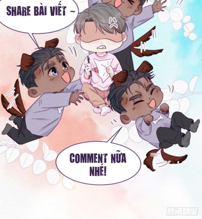 đọc truyện Nghịch Tập Chi Hảo Dựng Nhân Sinh Chương 220 ảnh 79 tại Thiên Thai Truyện