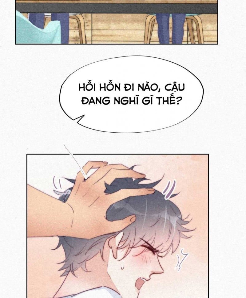 đọc truyện Nghịch Tập Chi Hảo Dựng Nhân Sinh Chương 220 ảnh 10 tại Thiên Thai Truyện