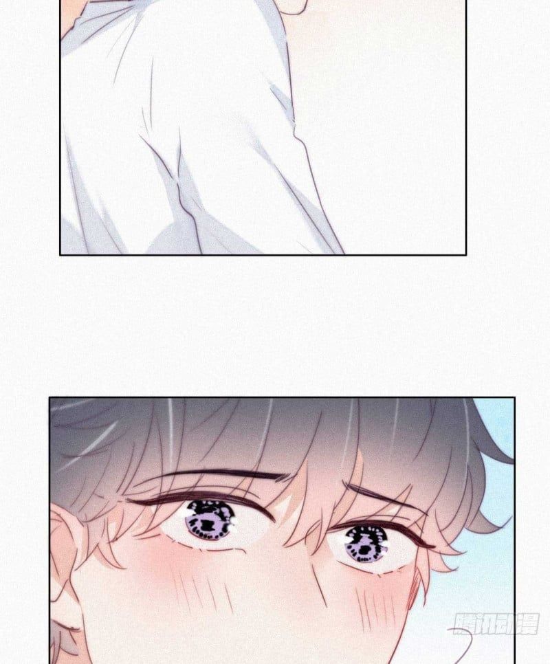 đọc truyện Nghịch Tập Chi Hảo Dựng Nhân Sinh Chương 220 ảnh 11 tại Thiên Thai Truyện