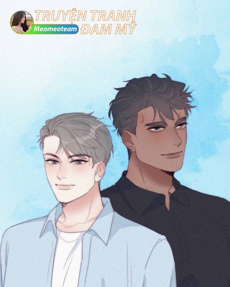 đọc truyện Nghịch Tập Chi Hảo Dựng Nhân Sinh Chương 221 ảnh 3 tại Thiên Thai Truyện