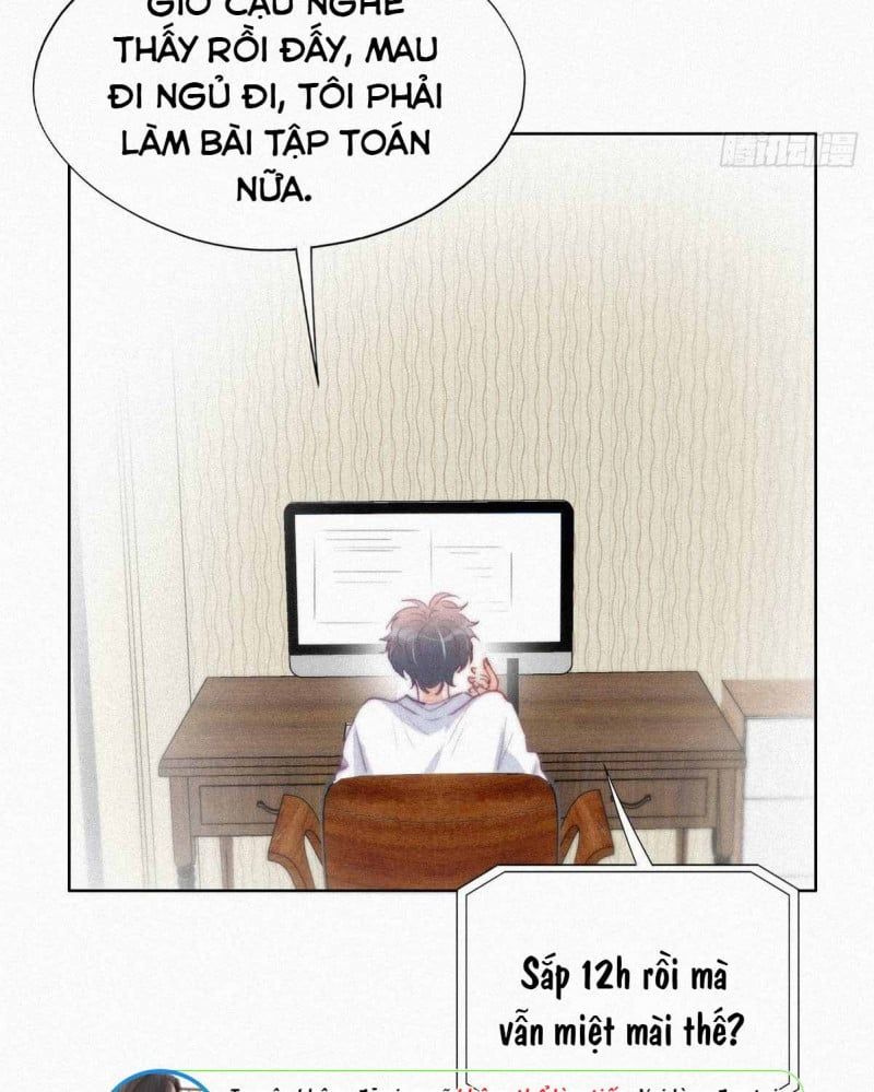 đọc truyện Nghịch Tập Chi Hảo Dựng Nhân Sinh Chương 221 ảnh 12 tại Thiên Thai Truyện