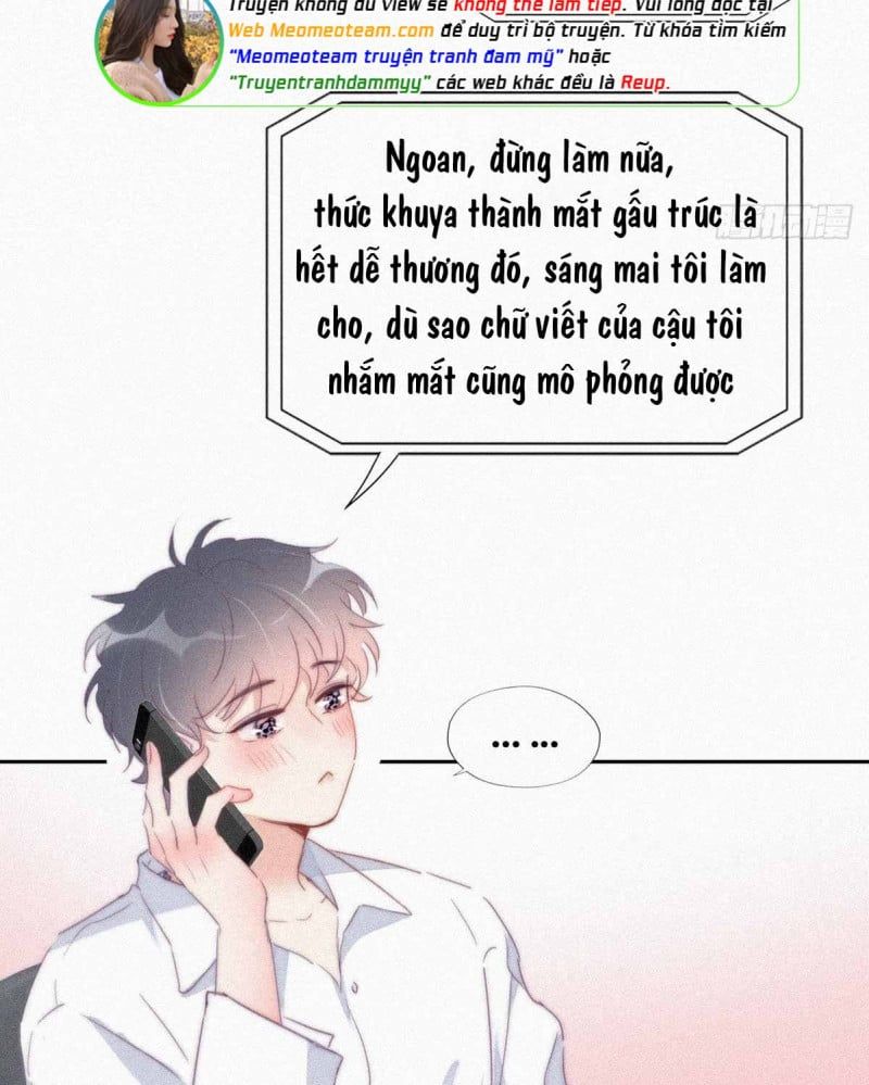 đọc truyện Nghịch Tập Chi Hảo Dựng Nhân Sinh Chương 221 ảnh 13 tại Thiên Thai Truyện