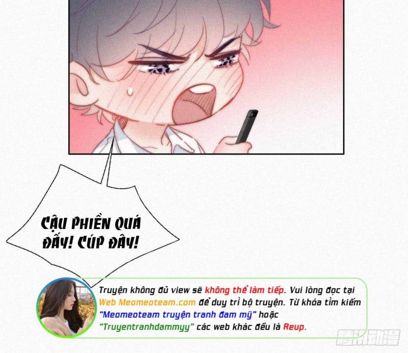 đọc truyện Nghịch Tập Chi Hảo Dựng Nhân Sinh Chương 221 ảnh 15 tại Thiên Thai Truyện