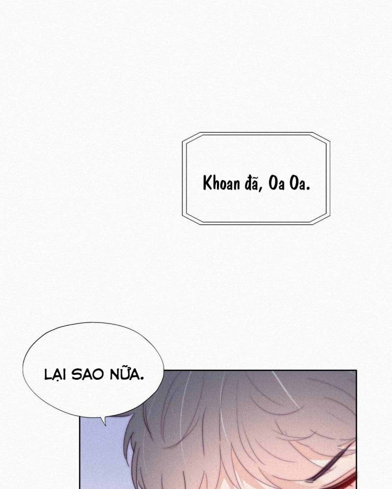 đọc truyện Nghịch Tập Chi Hảo Dựng Nhân Sinh Chương 221 ảnh 16 tại Thiên Thai Truyện