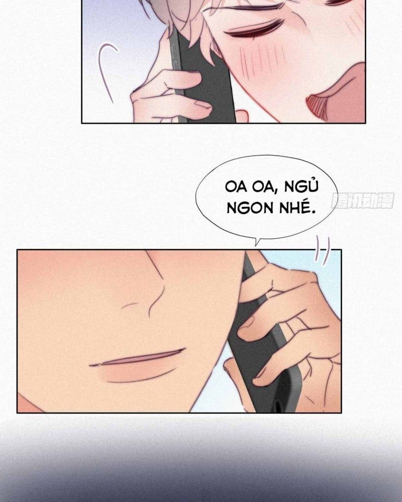 đọc truyện Nghịch Tập Chi Hảo Dựng Nhân Sinh Chương 221 ảnh 17 tại Thiên Thai Truyện