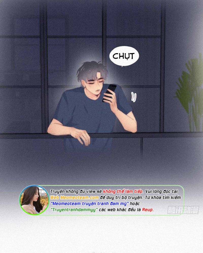 đọc truyện Nghịch Tập Chi Hảo Dựng Nhân Sinh Chương 221 ảnh 18 tại Thiên Thai Truyện