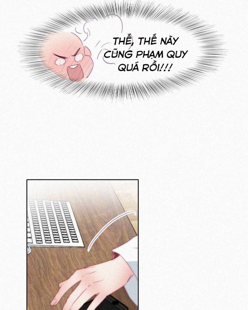 đọc truyện Nghịch Tập Chi Hảo Dựng Nhân Sinh Chương 221 ảnh 19 tại Thiên Thai Truyện