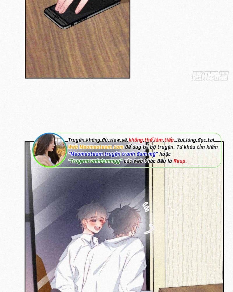 đọc truyện Nghịch Tập Chi Hảo Dựng Nhân Sinh Chương 221 ảnh 20 tại Thiên Thai Truyện