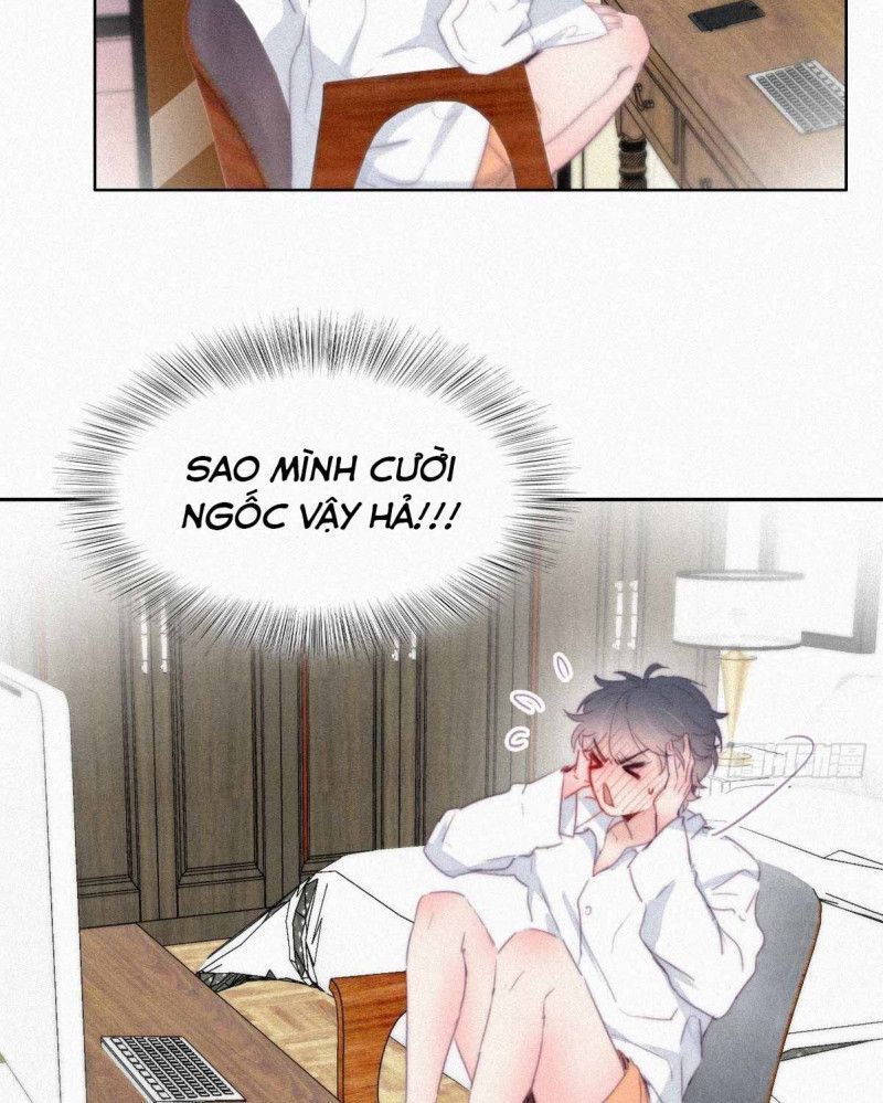 đọc truyện Nghịch Tập Chi Hảo Dựng Nhân Sinh Chương 221 ảnh 21 tại Thiên Thai Truyện