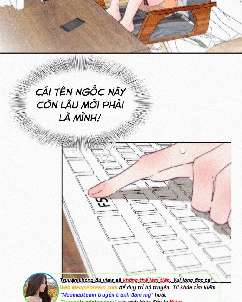 đọc truyện Nghịch Tập Chi Hảo Dựng Nhân Sinh Chương 221 ảnh 22 tại Thiên Thai Truyện