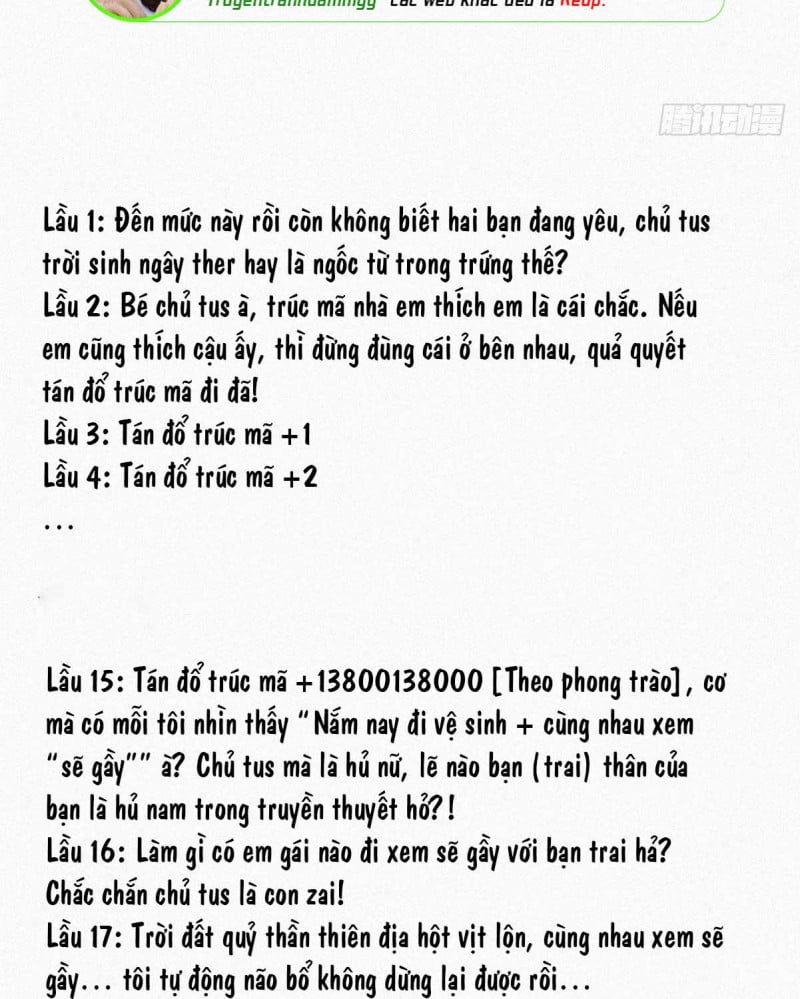 đọc truyện Nghịch Tập Chi Hảo Dựng Nhân Sinh Chương 221 ảnh 23 tại Thiên Thai Truyện