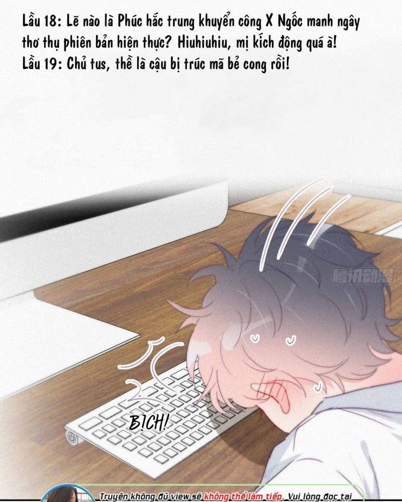 đọc truyện Nghịch Tập Chi Hảo Dựng Nhân Sinh Chương 221 ảnh 24 tại Thiên Thai Truyện