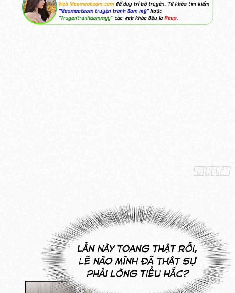 đọc truyện Nghịch Tập Chi Hảo Dựng Nhân Sinh Chương 221 ảnh 25 tại Thiên Thai Truyện