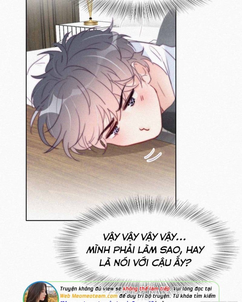 đọc truyện Nghịch Tập Chi Hảo Dựng Nhân Sinh Chương 221 ảnh 26 tại Thiên Thai Truyện