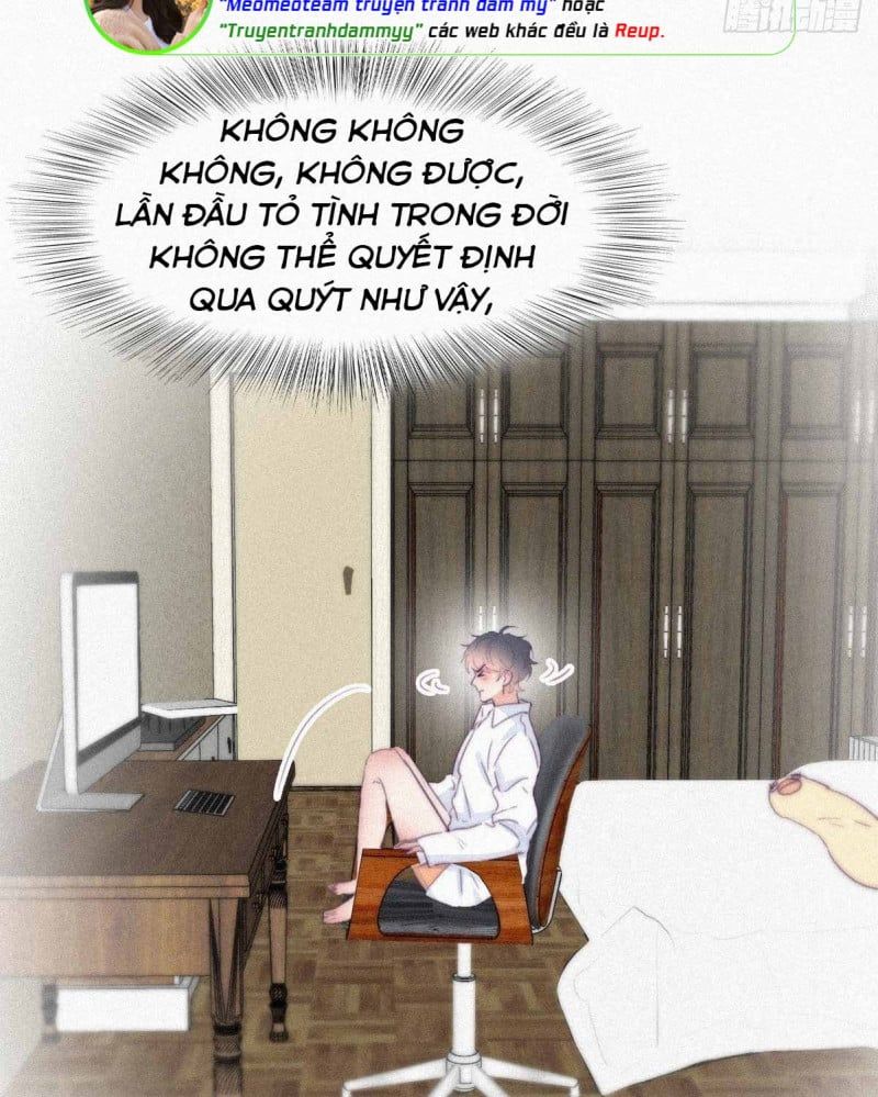 đọc truyện Nghịch Tập Chi Hảo Dựng Nhân Sinh Chương 221 ảnh 27 tại Thiên Thai Truyện