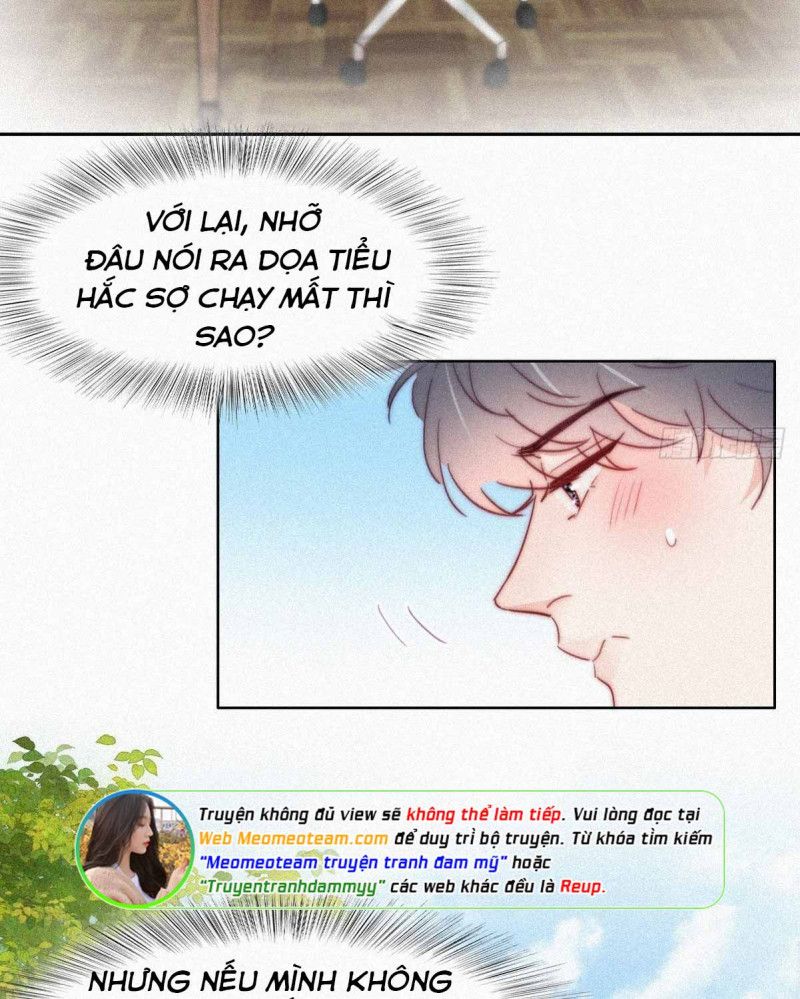 đọc truyện Nghịch Tập Chi Hảo Dựng Nhân Sinh Chương 221 ảnh 28 tại Thiên Thai Truyện