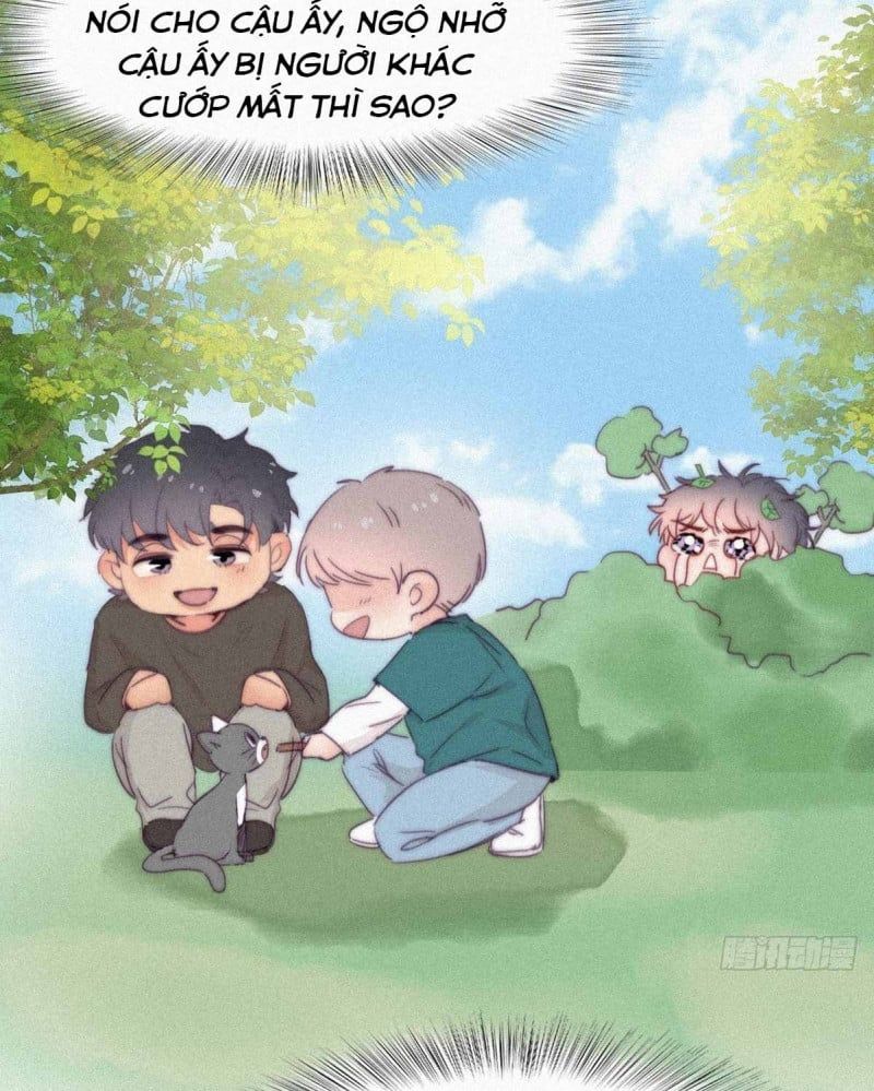 đọc truyện Nghịch Tập Chi Hảo Dựng Nhân Sinh Chương 221 ảnh 29 tại Thiên Thai Truyện