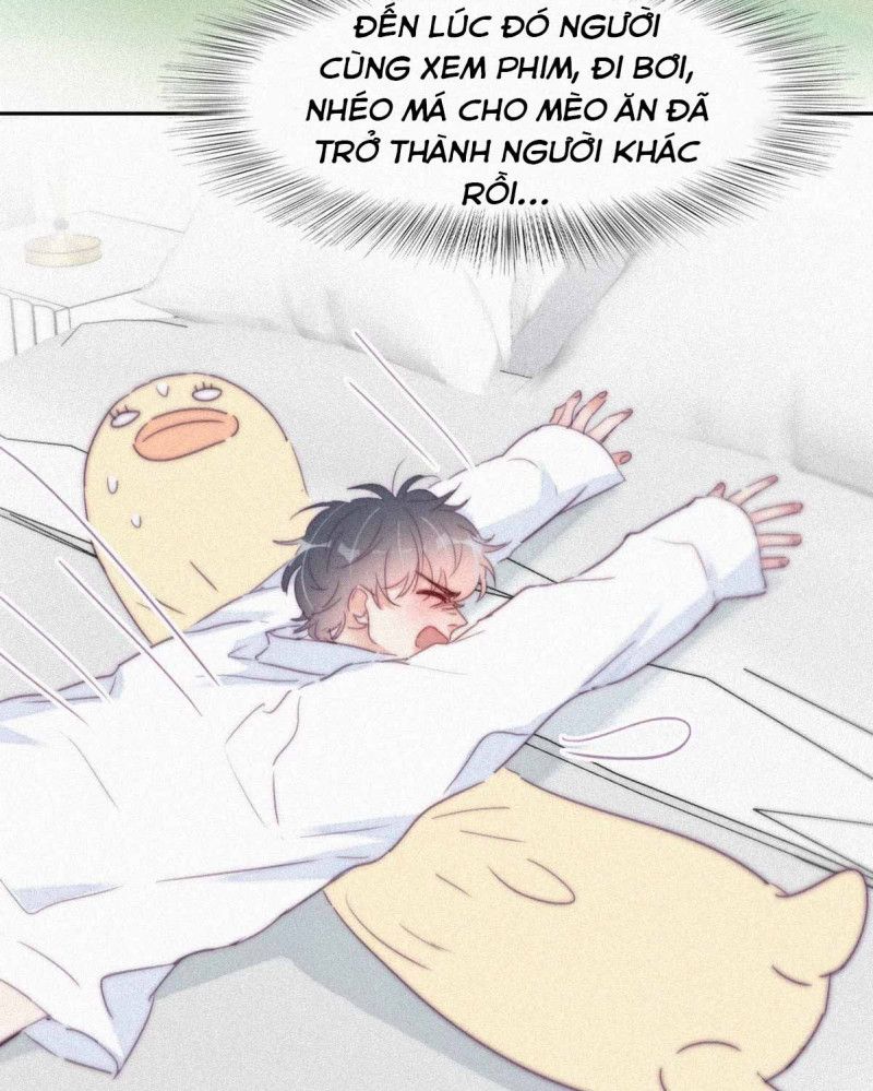 đọc truyện Nghịch Tập Chi Hảo Dựng Nhân Sinh Chương 221 ảnh 30 tại Thiên Thai Truyện