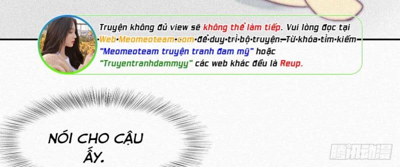 đọc truyện Nghịch Tập Chi Hảo Dựng Nhân Sinh Chương 221 ảnh 31 tại Thiên Thai Truyện