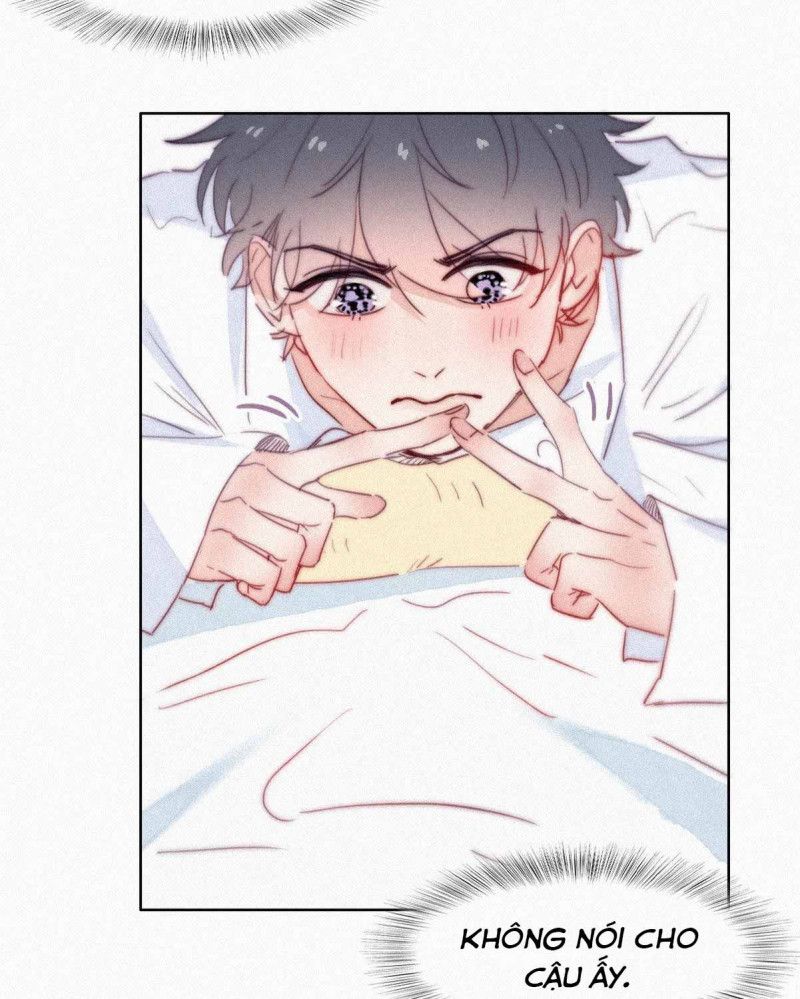 đọc truyện Nghịch Tập Chi Hảo Dựng Nhân Sinh Chương 221 ảnh 32 tại Thiên Thai Truyện