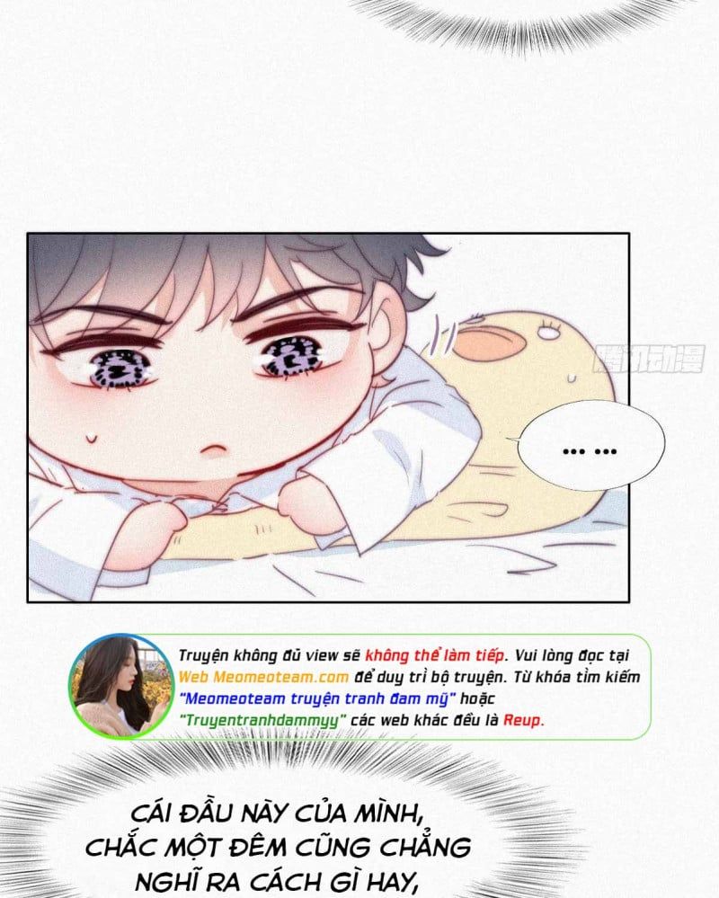 đọc truyện Nghịch Tập Chi Hảo Dựng Nhân Sinh Chương 221 ảnh 33 tại Thiên Thai Truyện